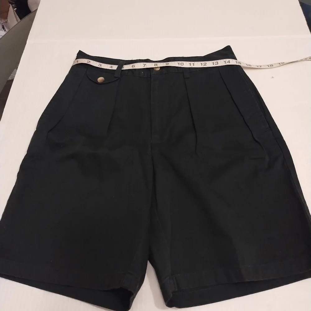 Nautica mens chino